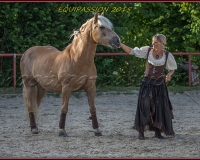 2-13JUIN 0340